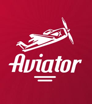 Slot Aviator